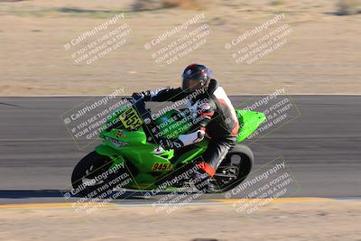 media/Dec-04-2022-CVMA (Sun) [[e38ca9e4fc]]/Race 12 500 Supersport-350 Supersport/